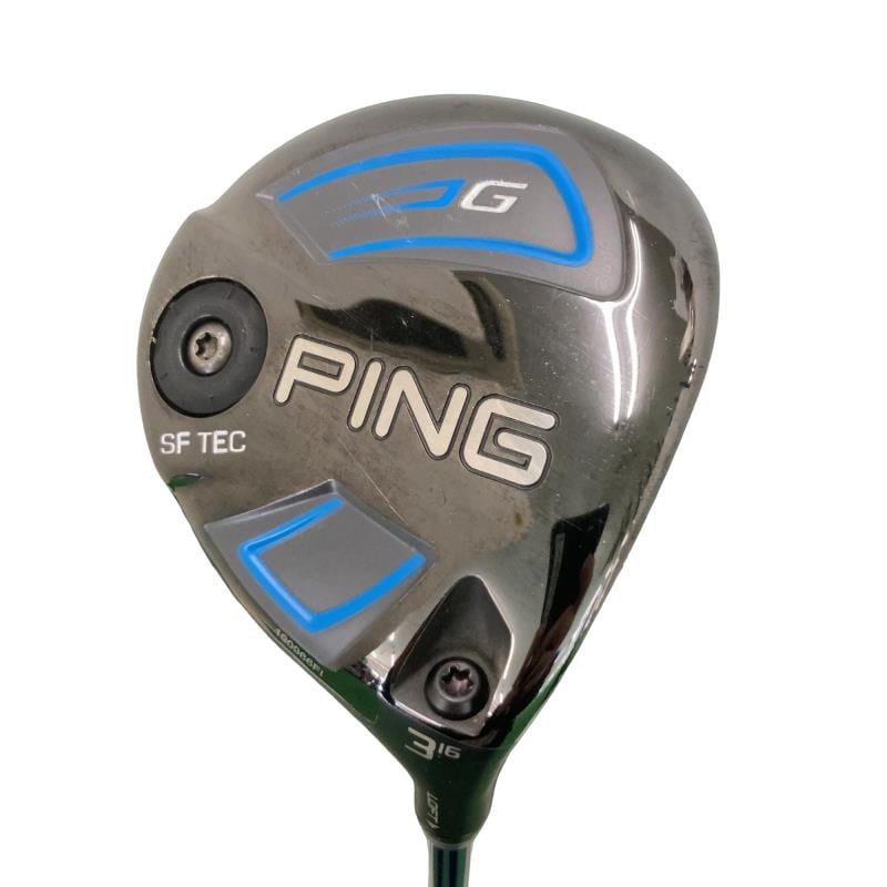 �f�@�r�e�@�s�d�b�@�R�v