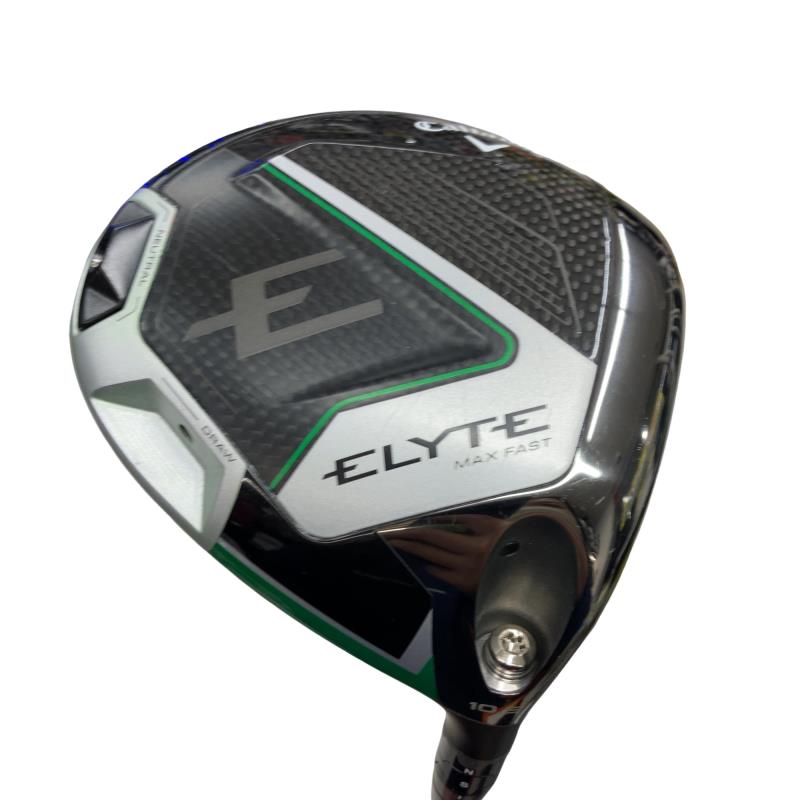 dkxsd@l`w@e`rs@PODT°