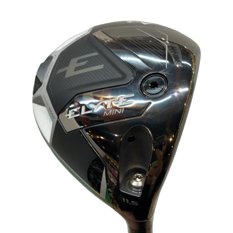 dkxsd@lhmh@cqhudq@PPDT°