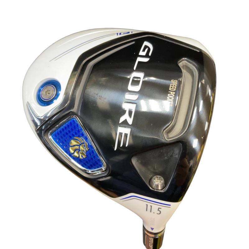 fknhqd@eiQOPUj@PPDT°