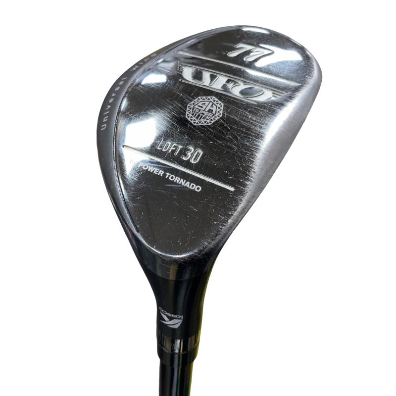 �o�n�v�d�q�@�s�n�q�m�`�c�n�@�t�e�n�@�V�V