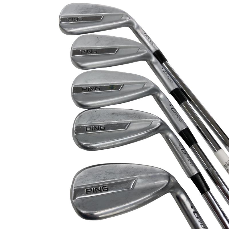 �f�V�O�O�@�T�r�i���{���F�T�{�Z�b�g�j