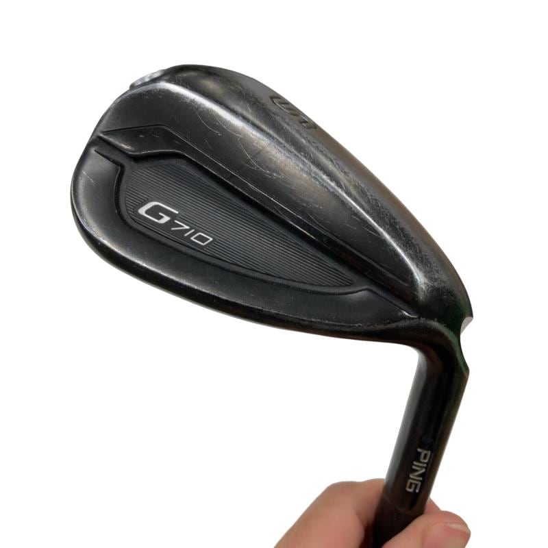 �f�V�P�O�@�r�v�i�A�[�R�X�����j