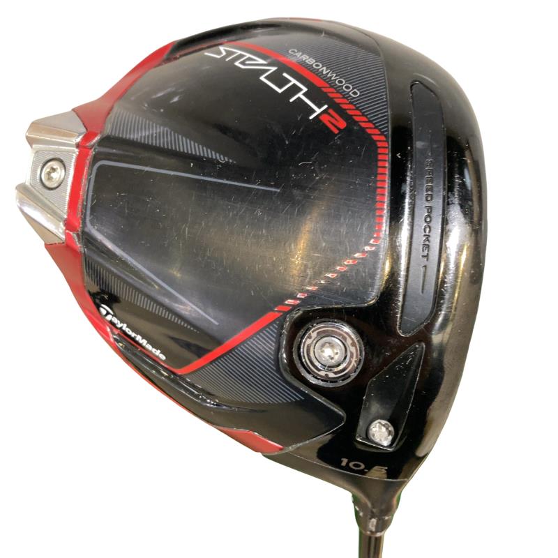 �r�s�d�`�k�s�g�Q�@�P�O�D�T°