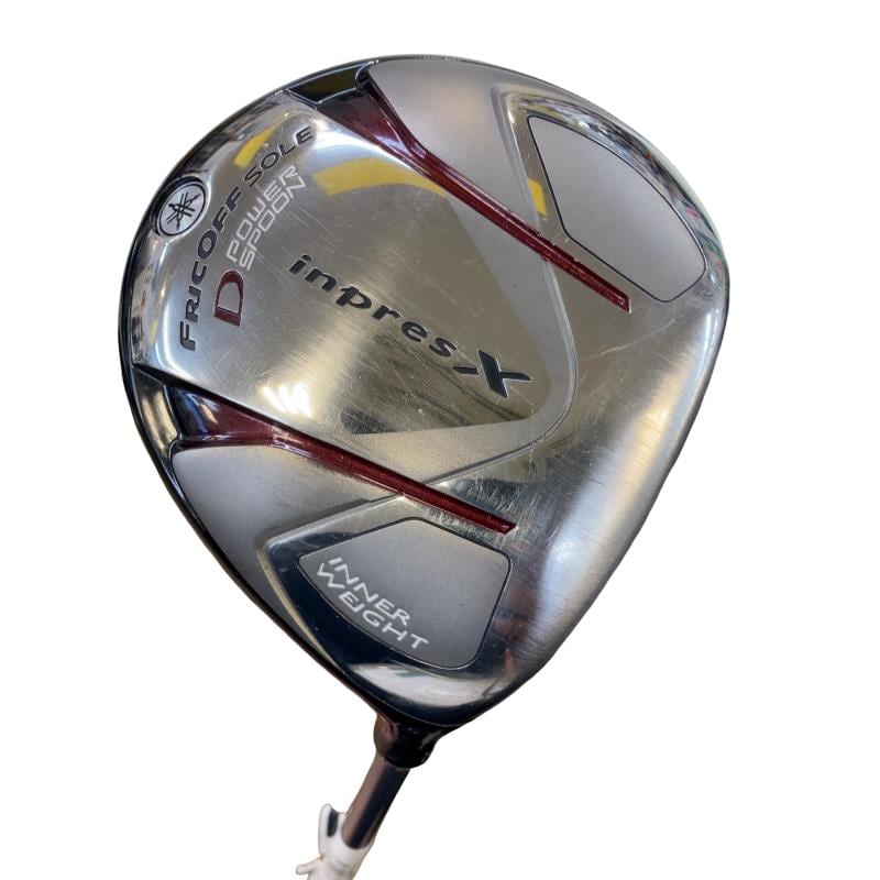 �������������@�w�@�c�@�o�n�v�d�q�@�r�o�n�n�m�@�R�v