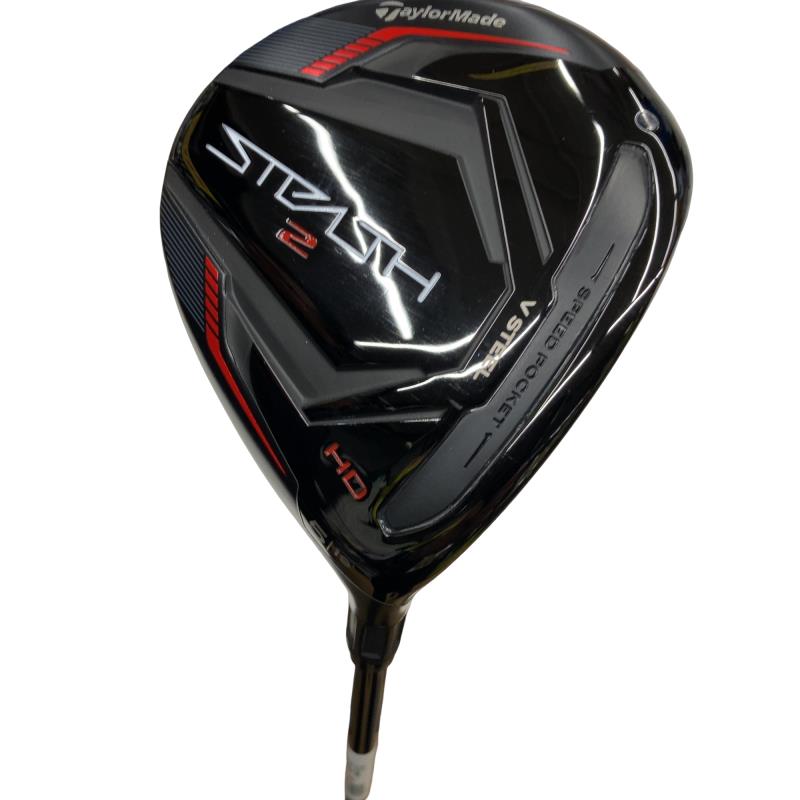 �r�s�d�`�k�s�g�Q�@�g�c�@�T�v