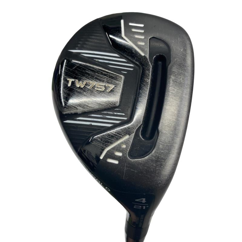 �s�n�t�q�@�v�n�q�k�c�@�s�v�V�T�V�@�t�S