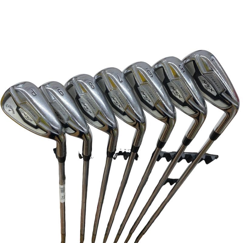 `odw@oqniQOPTj@Wri{FV{Zbgj