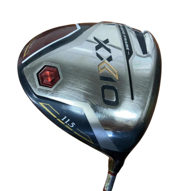 �w�w�h�n�i�Q�O�Q�Q�j�@�P�P�D�T°�i���b�h�j