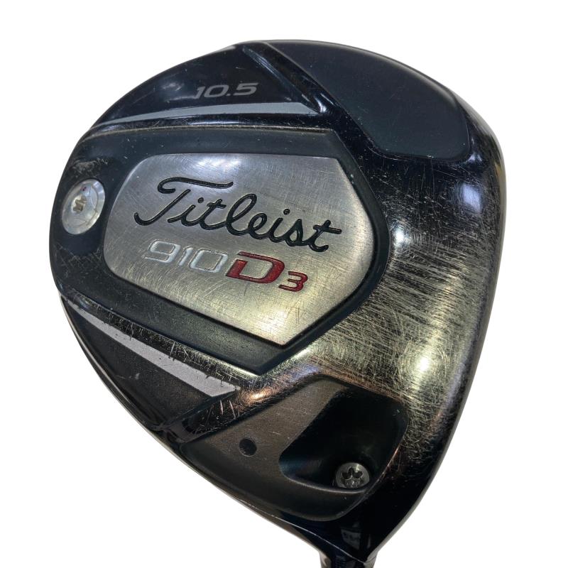 �X�P�O�@�c�R�@�P�O�D�T°