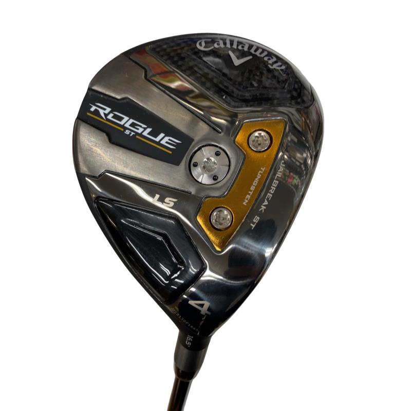 �q�n�f�t�d�@�r�s�@�k�r�@�S�v