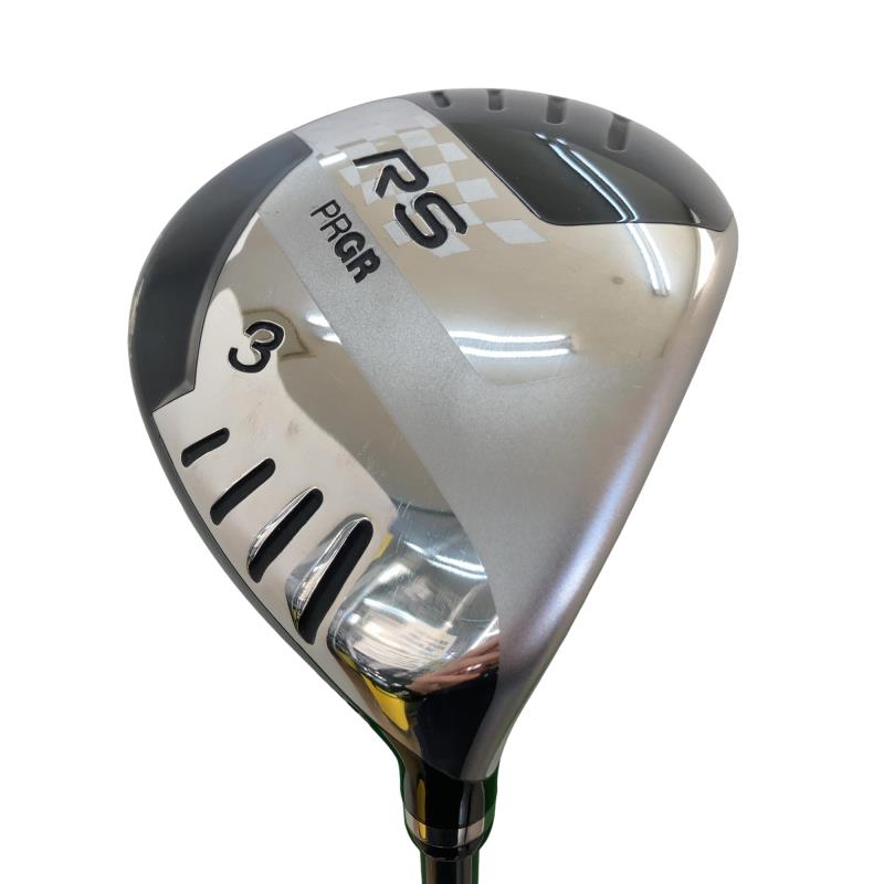 �q�r�@�R�v