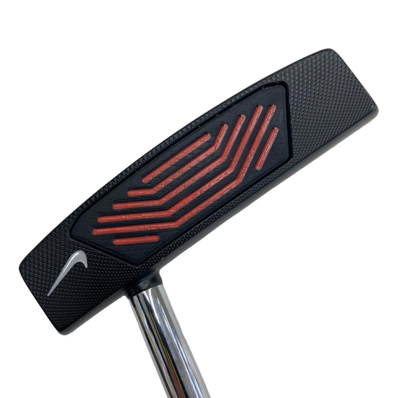 �l�d�s�g�n�c�@�l�`�s�s�d�q�@�l�T�|�P�Q�@�R�T�C���`�i�J�E���^�[�t���b�N�X�j