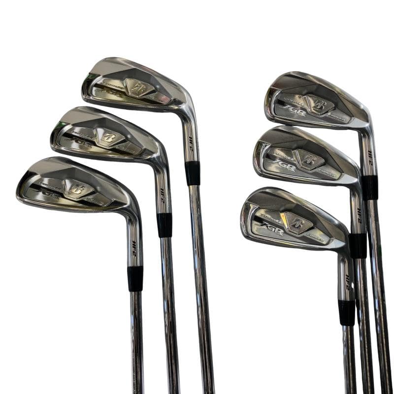 �s�n�t�q�@�a�@�i�f�q�@�g�e�Q�@�U�r�i���{���F�U�{�Z�b�g�j