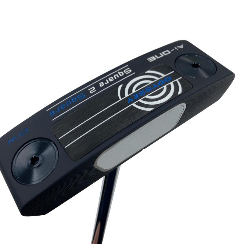 `|nmd@rpt`qd@Q@rpt`qd@cv@RRC`