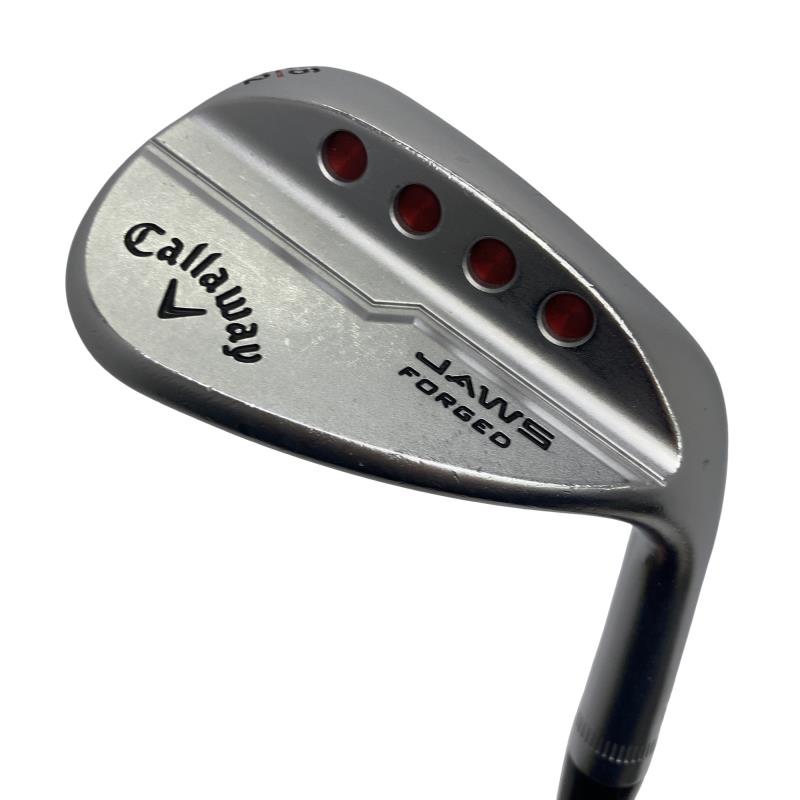 i`vr@enqfdc@N@TU°^PQ°