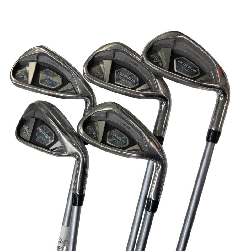 �q�n�f�t�d�@�r�s�`�q�@�T�r�i���{���F�T�{�Z�b�g�j