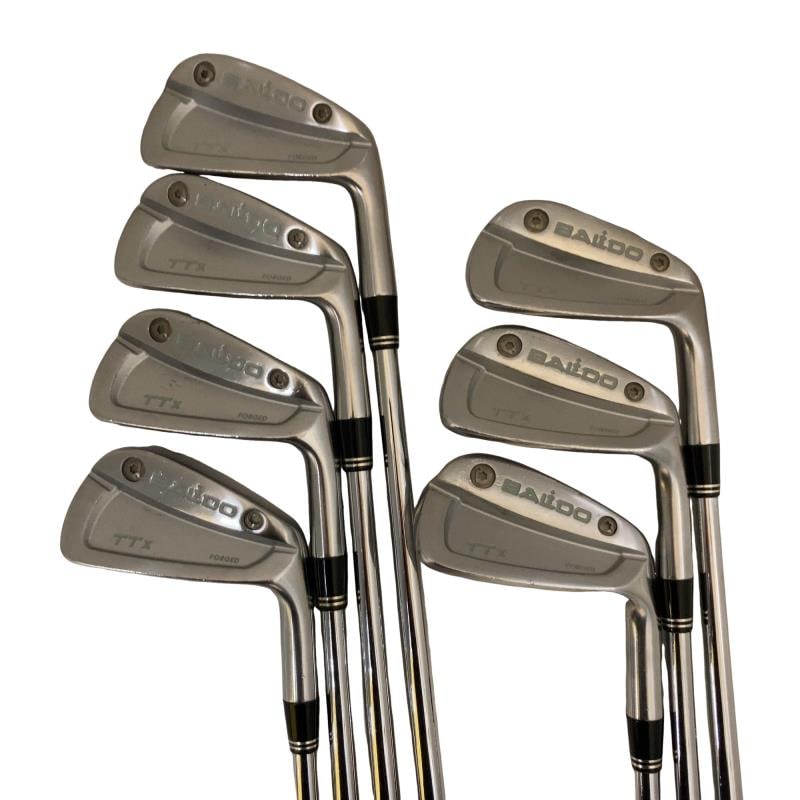 �s�s�w�@�e�n�q�f�d�c�@�V�r�i���{���F�V�{�Z�b�g�j