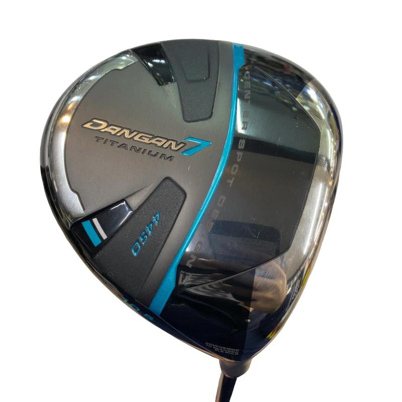 �c�`�m�f�`�m�@�V�@�P�O�D�T°