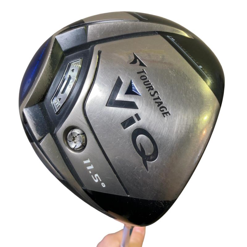 �s�n�t�q�r�s�`�f�d�@�u���p�i�Q�O�P�Q�j�@�P�P�D�T°