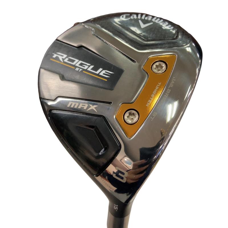 �q�n�f�t�d�@�r�s�@�l�`�w�@�@�R�v