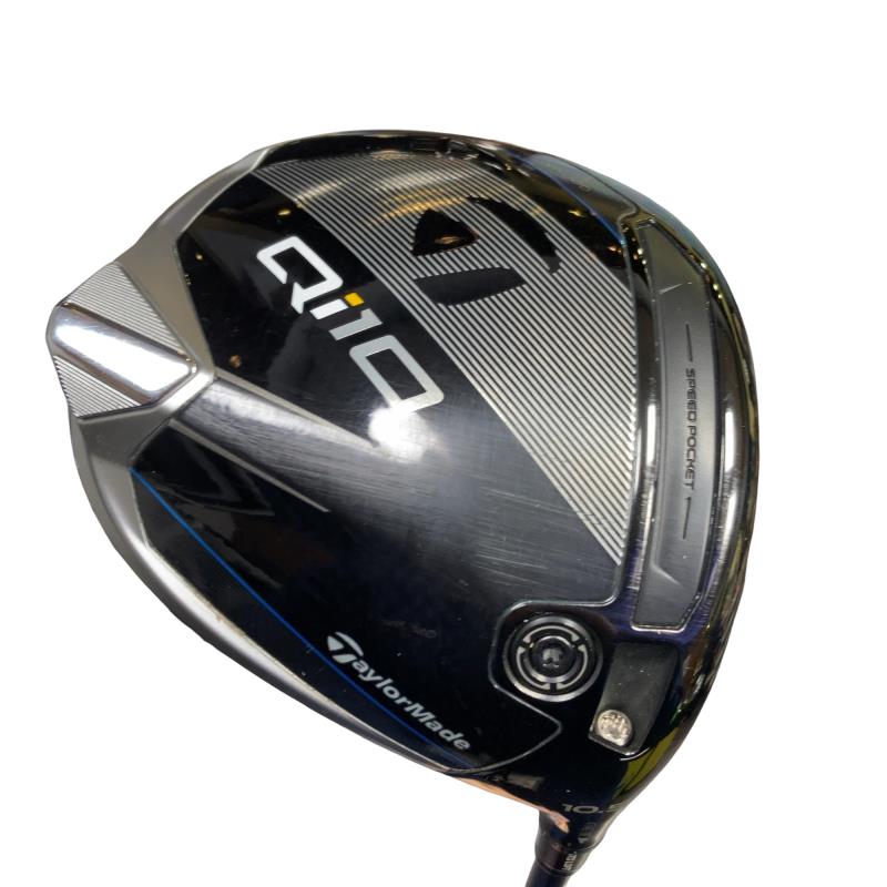 �p���P�O�@�P�O�D�T°