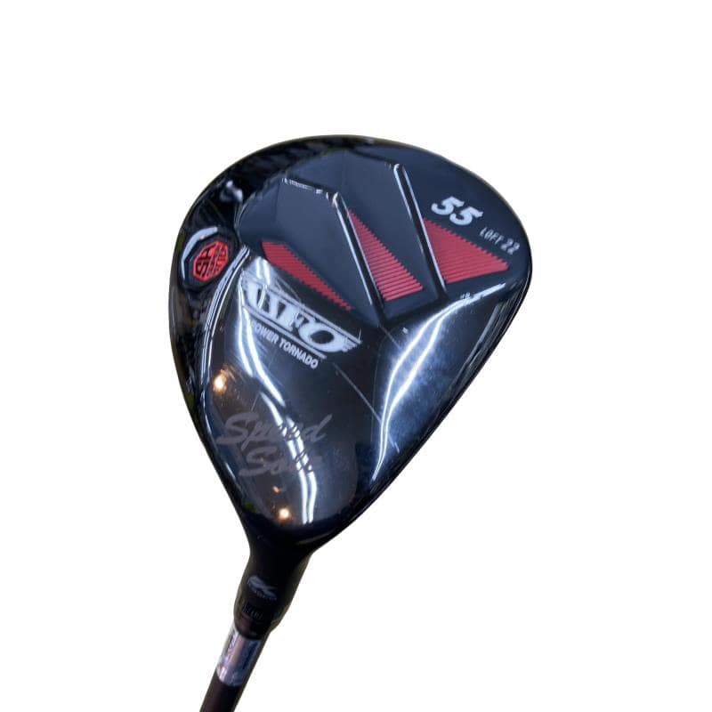 �o�n�v�d�q�@�s�n�q�m�`�c�n�@�t�e�n�@�r���������@�T�T