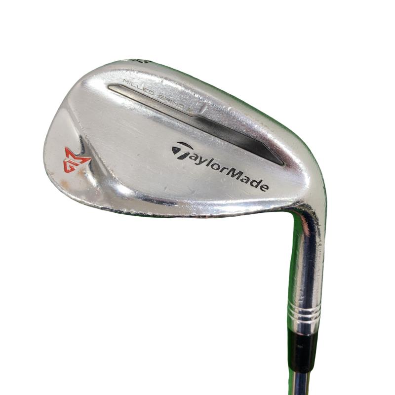 �s�����������@�l�������@�l�h�k�k�d�c�@�f�q�h�m�c�@�Q�@�T�Q°�^�O�X°