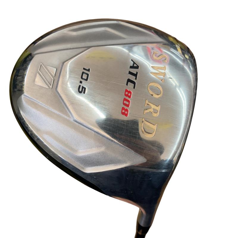 �r�v�n�q�c�@�`�s�b�@�W�O�W�@�P�O�D�T°