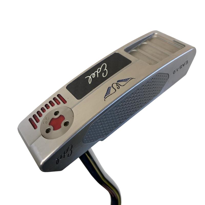 �d�������@�f�n�k�e�@�d�`�r�|�P�D�O�@�R�S�C���`