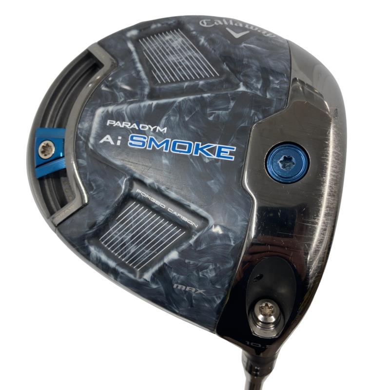 �o�`�q�`�c�x�l�@�`���@�r�l�n�j�d�@�l�`�w�@�P�O�D�T°