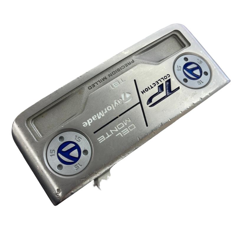 �s�o�@�b�n�k�k�d�b�s�h�n�m�@�g�x�c�q�n�@�a�k�`�r�s�@�c�d�k�@�l�n�m�s�d�@�P�@�R�R�C���`