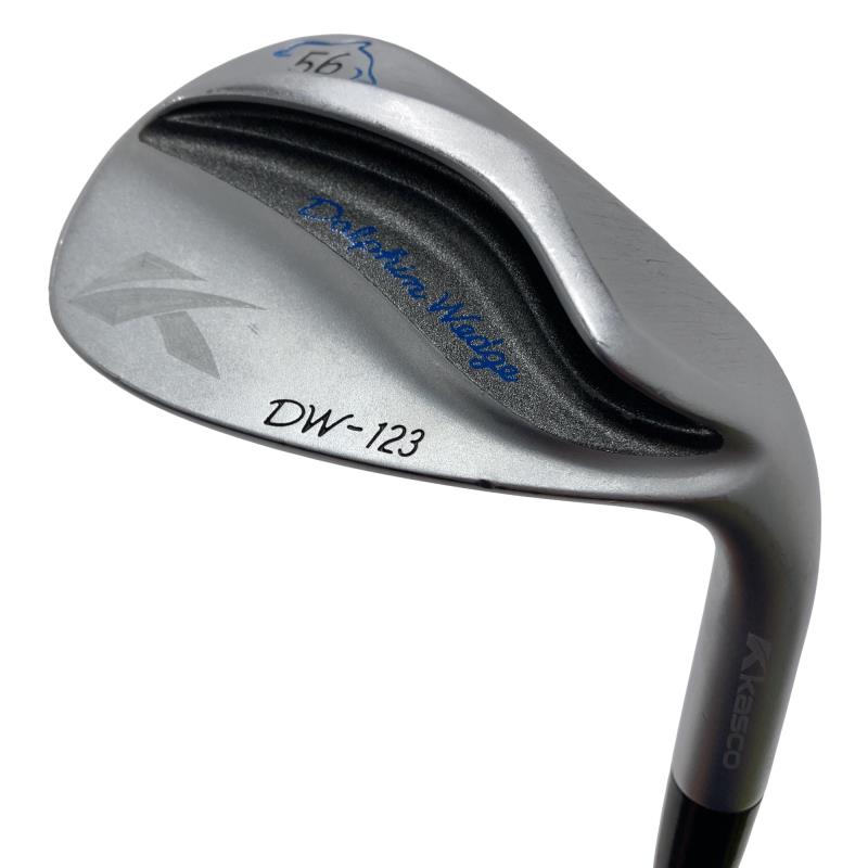 c@v@cv|PQR@Vo[@TU°@fB[X