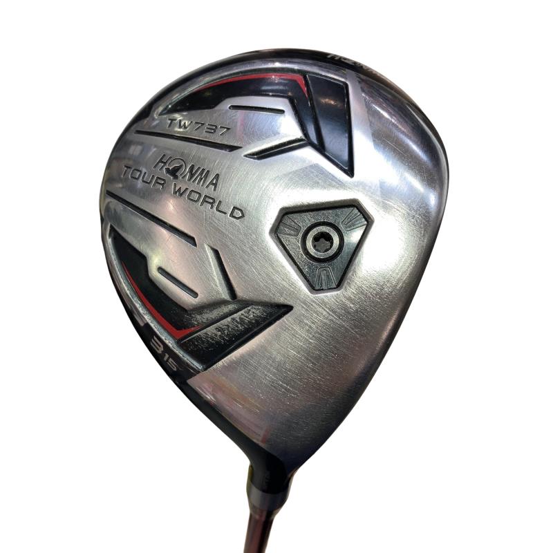 �s�n�t�q�@�v�n�q�k�c�@�s�v�V�R�V�@�R�v�i�P�T°�j