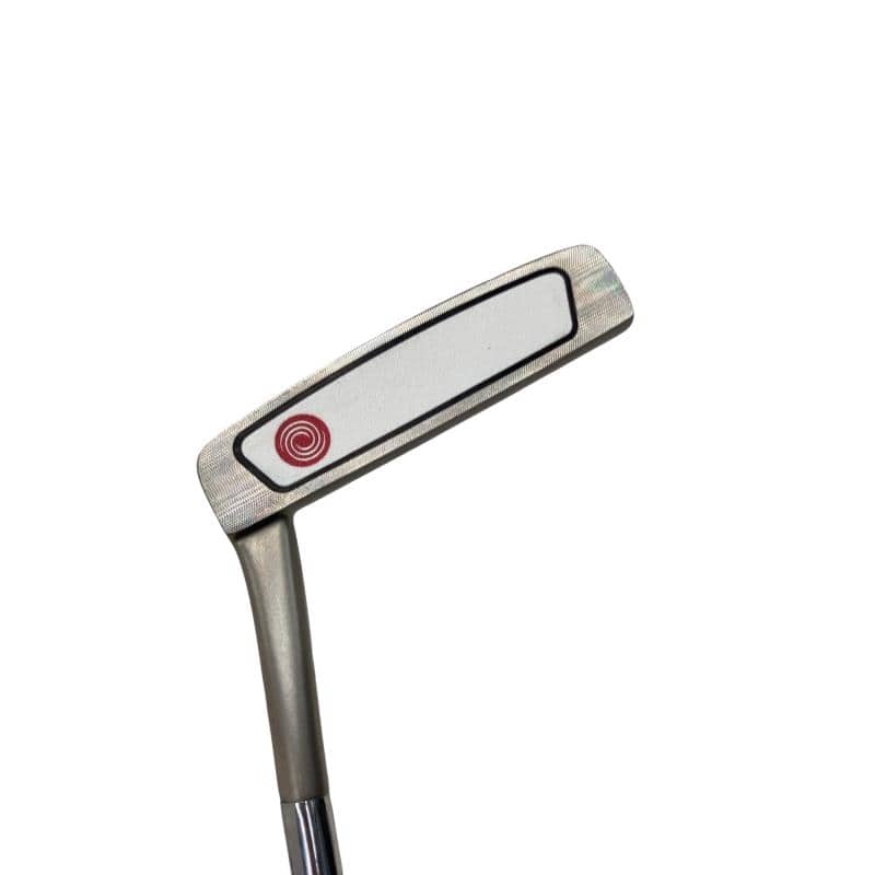 �v�g�h�s�d�@�g�n�s�@�w�f�@���X�@�R�R�C���`