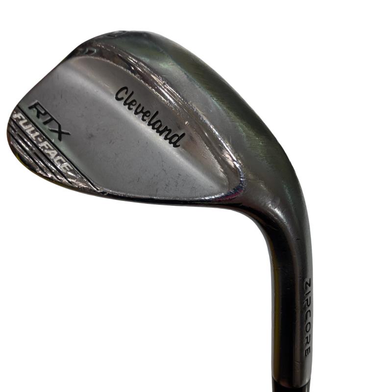 �b�����������������@�q�s�w�@�y�h�o�b�n�q�d�@�e�t�k�k�|�e�`�b�d�@�U�O°�^�O�X°