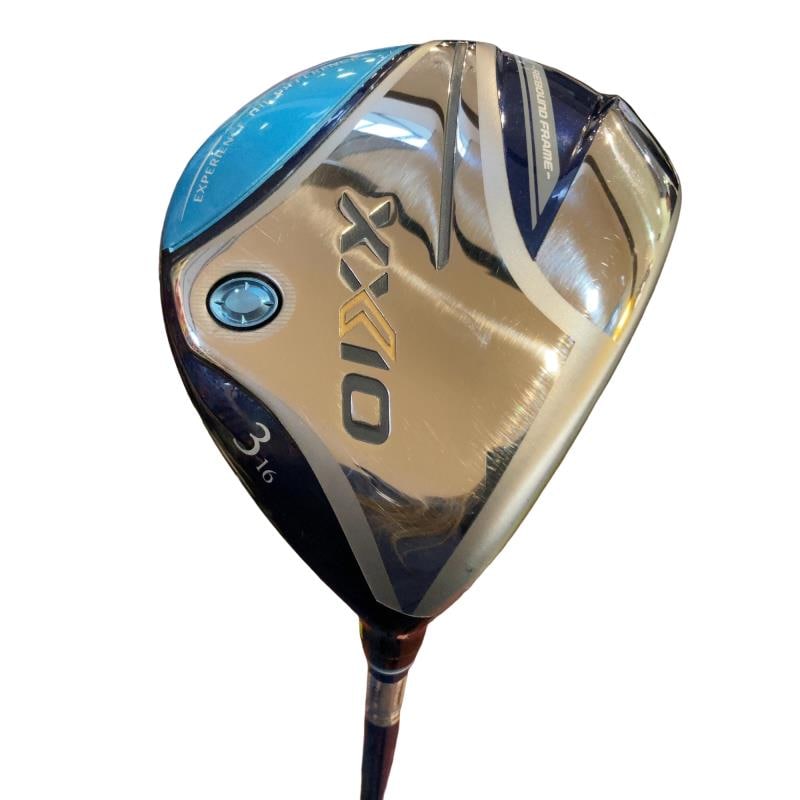 �w�w�h�n�i�Q�O�Q�Q�j�@�R�v�@���f�B�[�X