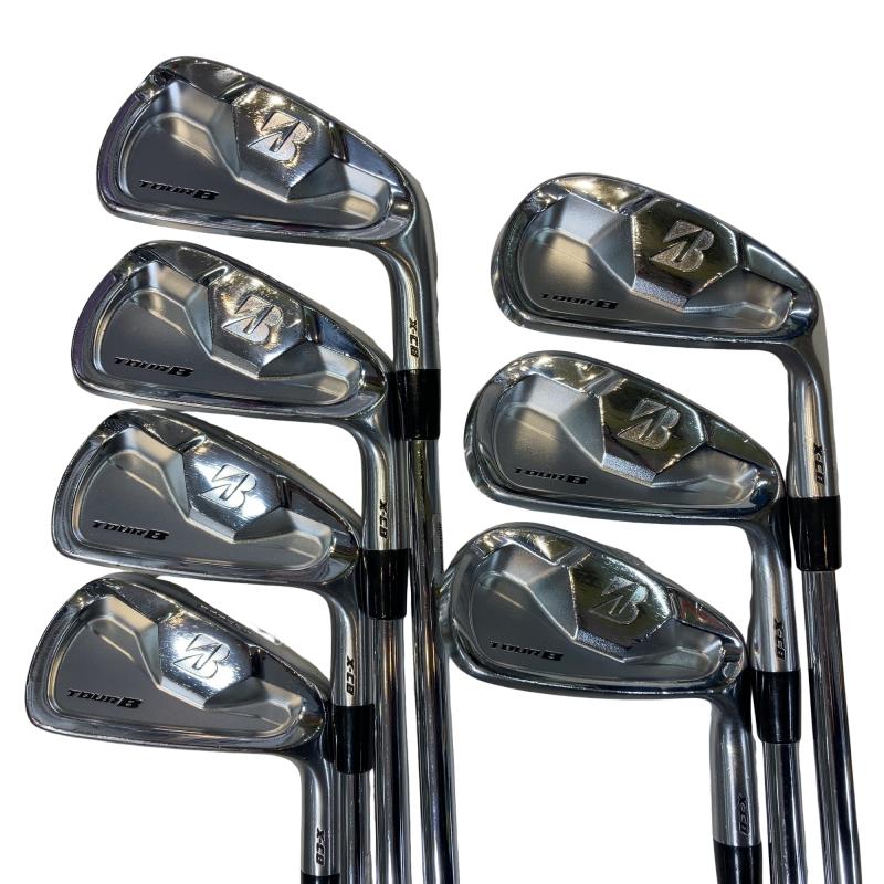 sntq@a@w|ba@Wri{FV{Zbgj