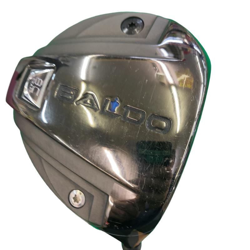 a`kcn@Wb@bq`es@s@OQ@Pv