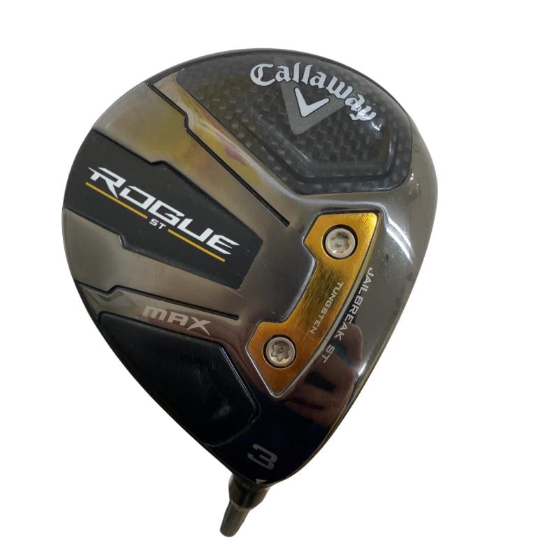 �q�n�f�t�d�@�r�s�@�l�`�w�@�@�R�v