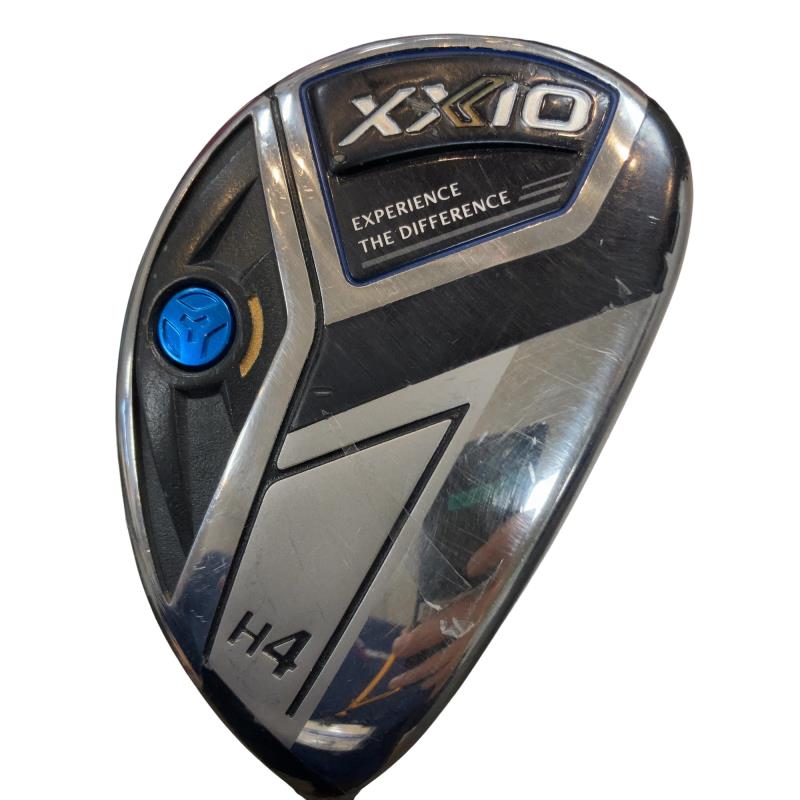 �w�w�h�n�i�Q�O�Q�O�j�@�g�S