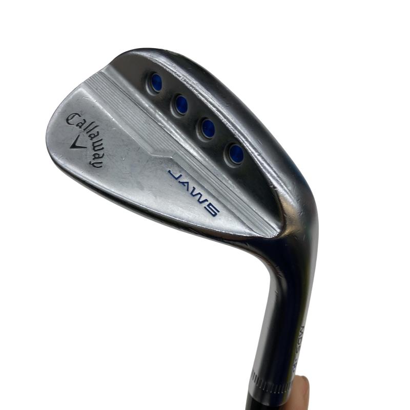 �l�c�@�T�@�i�`�v�r�@�N�����@�T�O°�^�P�O°�r