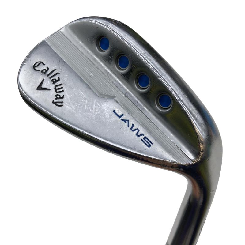 �l�c�@�T�@�i�`�v�r�@�N�����@�T�S°�^�P�O°�r