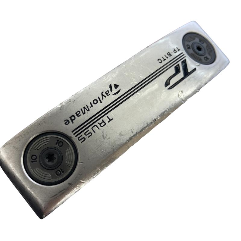 �s�o�@�s�q�t�r�r�@�a�P�s�b�@�R�S�C���`