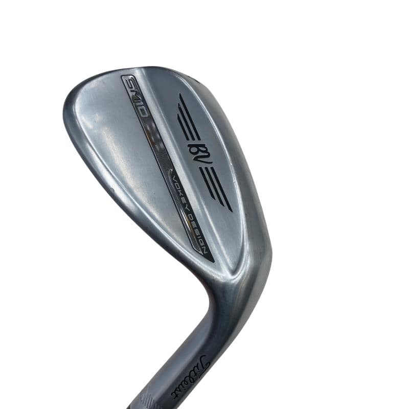 �u�n�j�d�x�@�r�o�h�m�@�l�h�k�k�d�c�@�r�l�P�O�@�c�A�[�N�����@�T�S°�^�O�W°�l