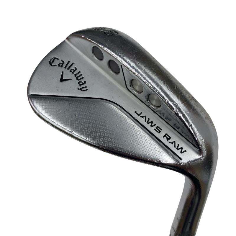 �i�`�v�r�@�q�`�v�@�N�������b�L�@�U�O°�^�P�Q°�v