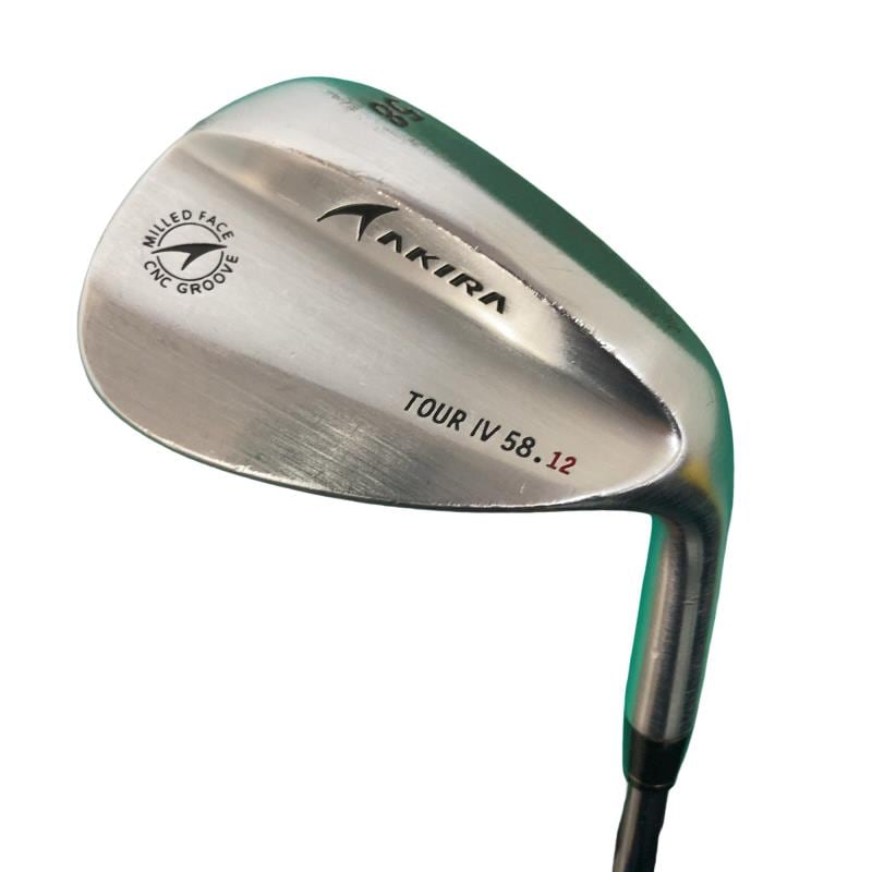 �`�j�h�q�`�@�s�n�t�q�@�h�u�@�T�W°�^�P�Q°