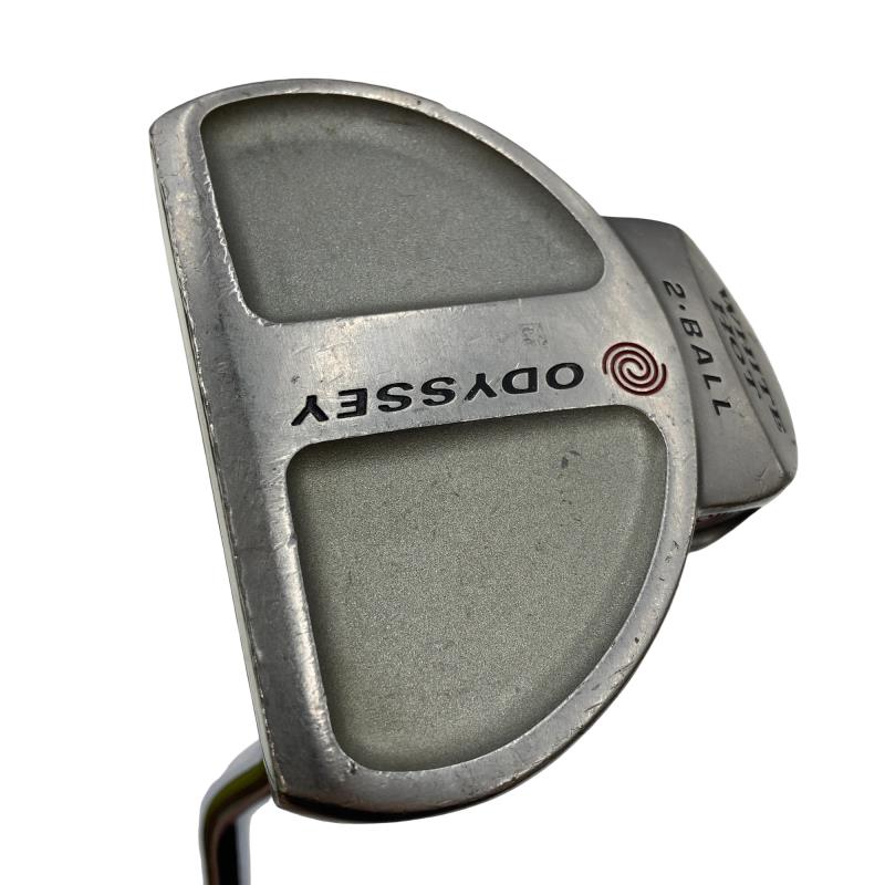 �v�g�h�s�d�@�g�n�s�@�Q�@�a�`�k�k�@�R�S�C���`�@���t�e�B