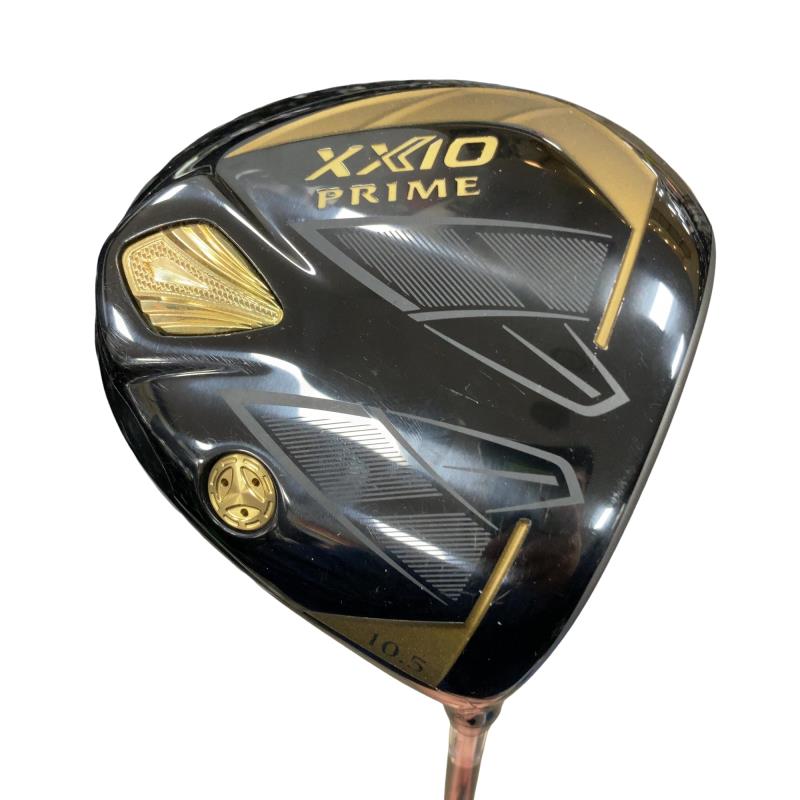 �w�w�h�n�@�o�q�h�l�d�i�Q�O�Q�P�j�@�P�O�D�T°