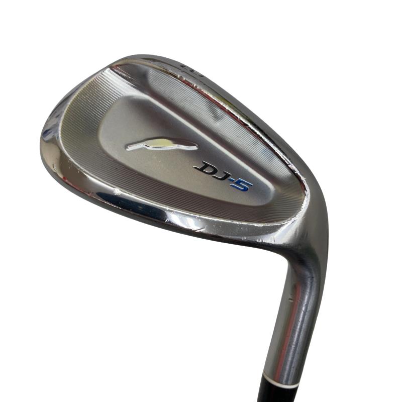 �c�i�|�T�@�S�W°